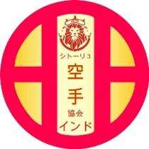RISO-TEKI SHITO-RYU KARATE ASSOCIATION OF INDIA