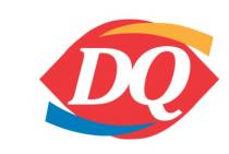 DQ