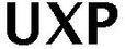 Uxp
