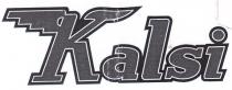 KALSI