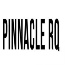 PINNACLE RQ