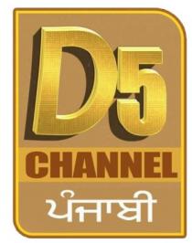 D5 CHANNEL PUNJABI