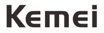 KEMEI
