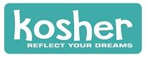 Kosher ; Reflect Your Dreams