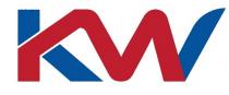 KMV