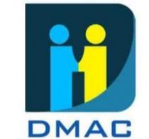 DMAC