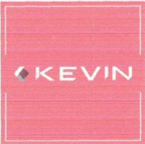 KEVIN