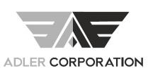 ADLER CORPORATION