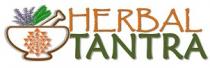 HERBAL TANTRA