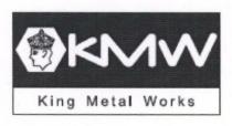 KMW