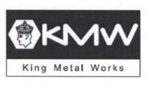 KMW