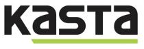 KASTA