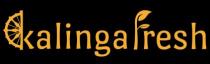KALINGA FRESH