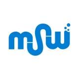 MSW