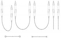 Knitting Needle