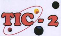 TIC-2