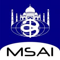 MSAI