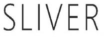 SLIVER