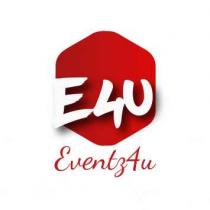 Eventz4U E4U
