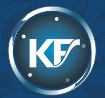 KFS