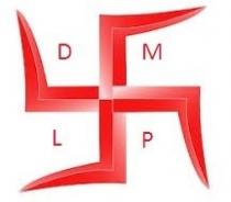 SWASTIC WITH DMPL