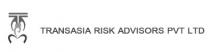 TRANSASIA RISK ADVISORS PVT.LTD