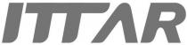 Ittar