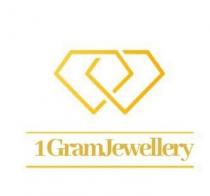 1GramJewellery