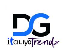 D.G. ITALIYA TRENDZ