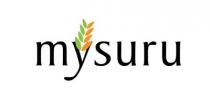 MYSURU