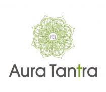 Aura Tantra