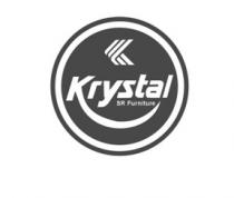 Krystal SR Furniture