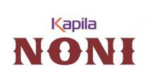 Kapila NONI
