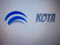 KOTA