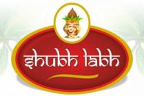 SHUBH LABH