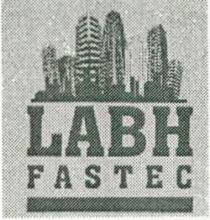 LABH FASTEC
