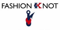 FASHION KNOT
