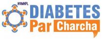 HVMHPL DIABETES Par Charcha