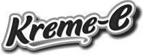 KREME- E