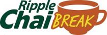 RIPPLE CHAI BREAK