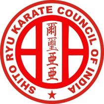 SHITO RYU KARATE COUNCIL OF INDIA