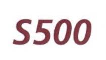 S500
