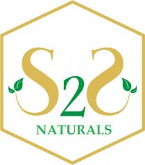 S2S NATURALS