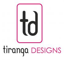 TD Tiranga DESIGNS