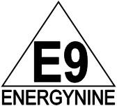 E9 ENERGYNINE