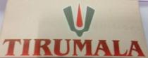 TIRUMALA