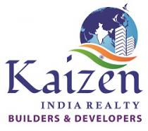 KAIZEN INDIA REALTY BUILDERS & DEVELOPERS