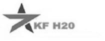 KF H2O