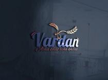VARDAN...ACHA KHAO ACHA KHILAO