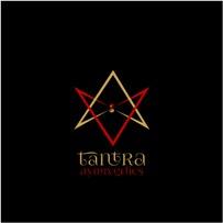 tantra ayurvedics